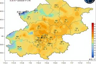 每体：巴萨明夏将再追祖比门迪，解约金6000万欧面临拜仁竞争